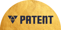 patent_1